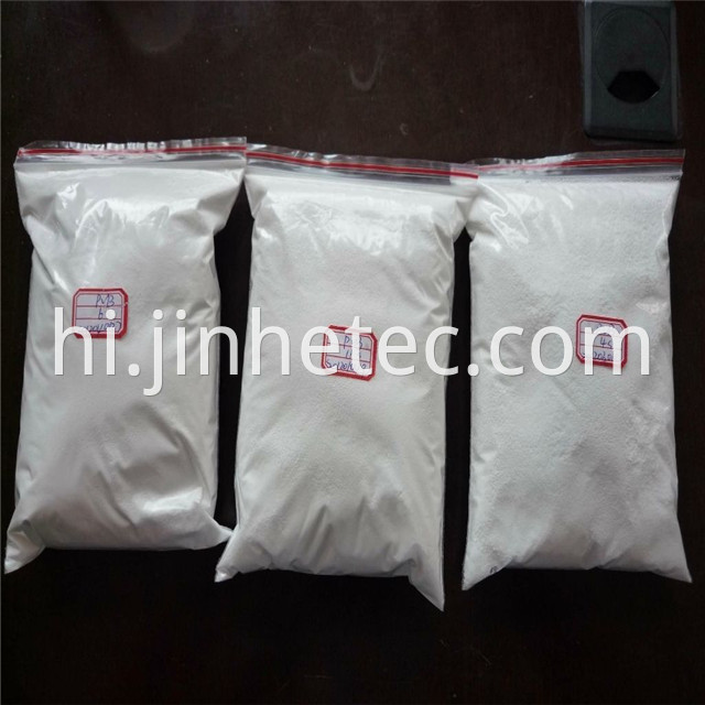 Pvb Resin Suppliers